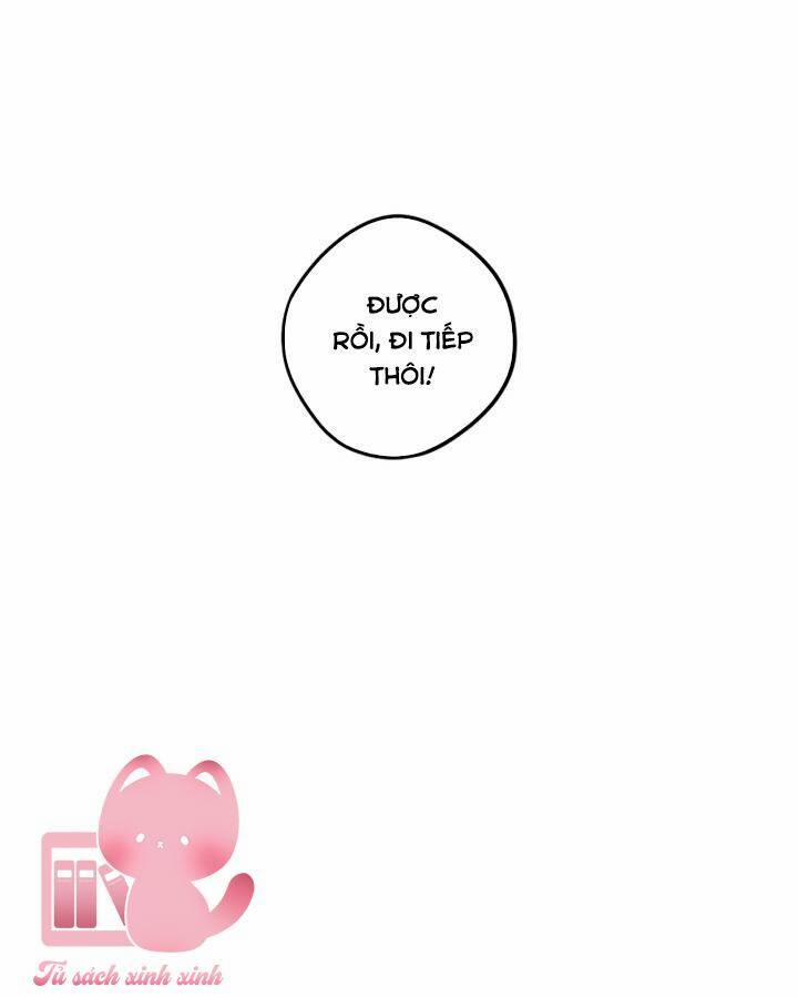 Hoàng Nữ Tóc Đen 42 trang 48