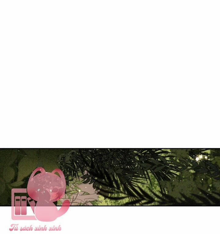 Hoàng Nữ Tóc Đen 42 trang 49