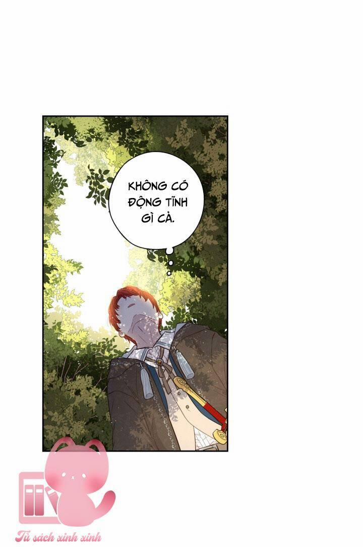 Hoàng Nữ Tóc Đen 42 trang 51