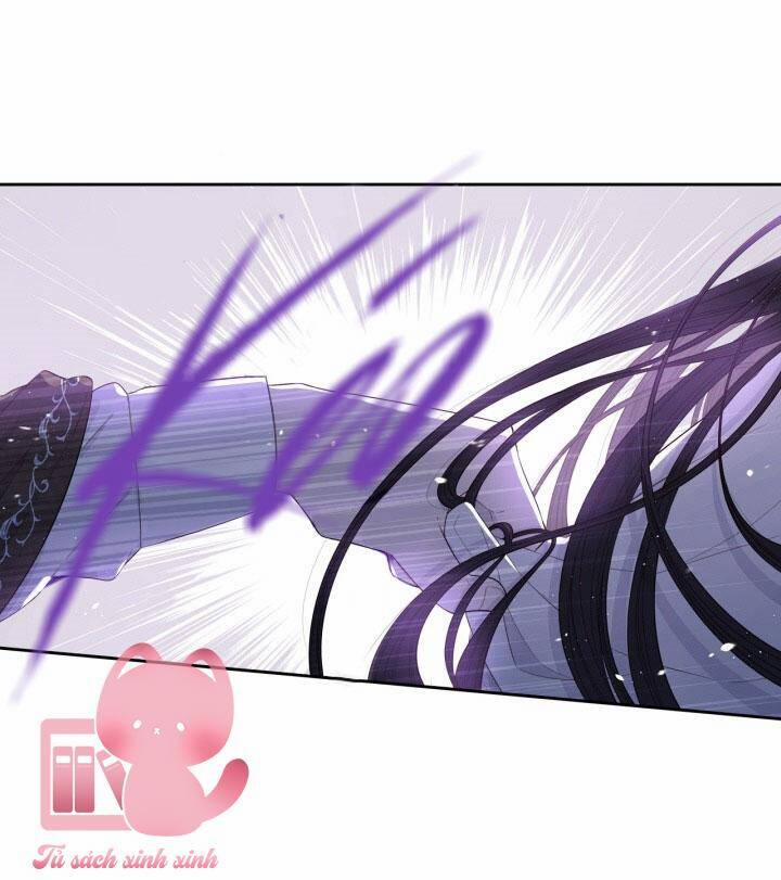 Hoàng Nữ Tóc Đen 42 trang 57