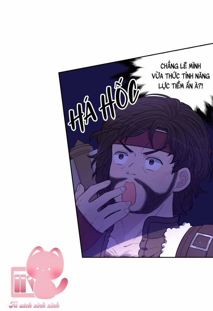 Hoàng Nữ Tóc Đen 42 trang 6