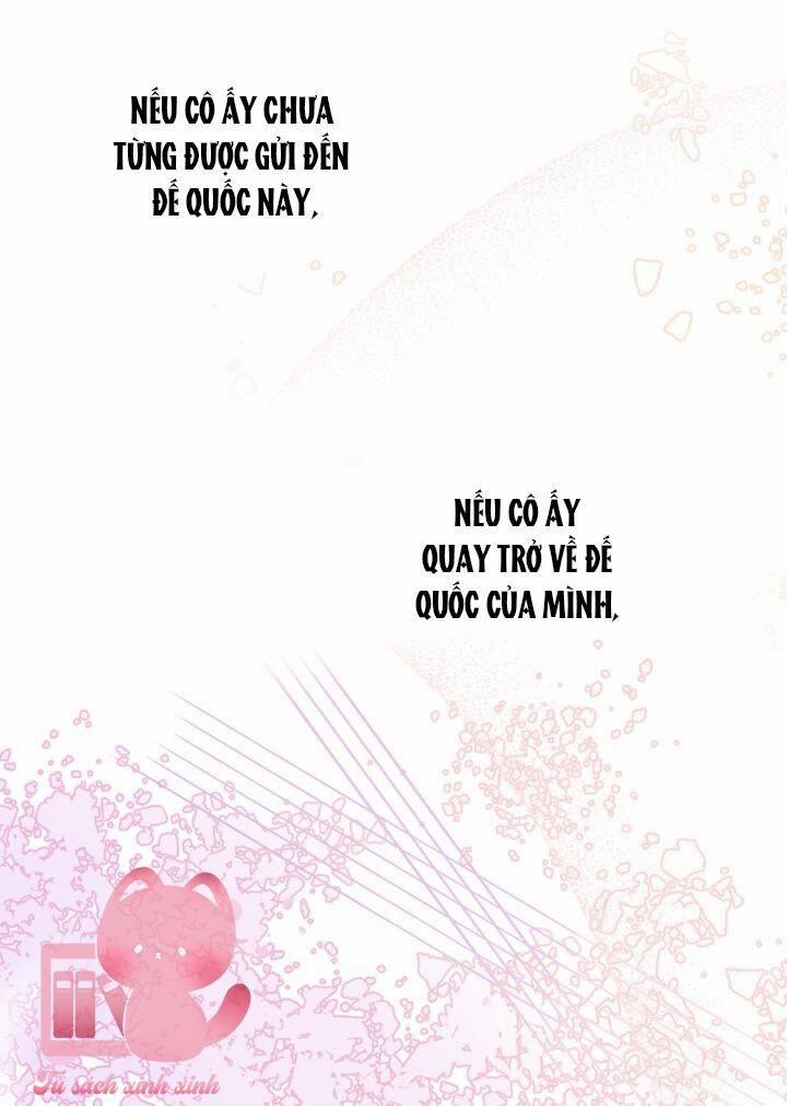 Hoàng Nữ Tóc Đen 43 trang 16