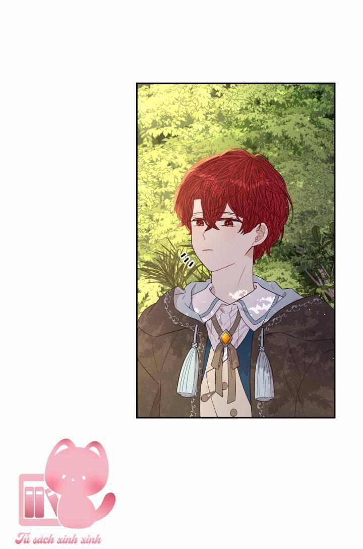 Hoàng Nữ Tóc Đen 43 trang 32