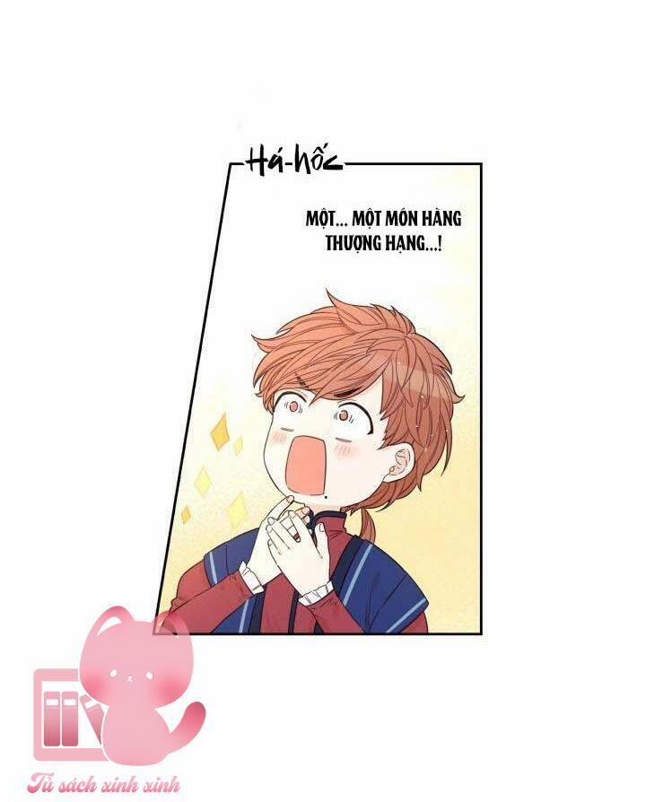 Hoàng Nữ Tóc Đen 44 trang 12