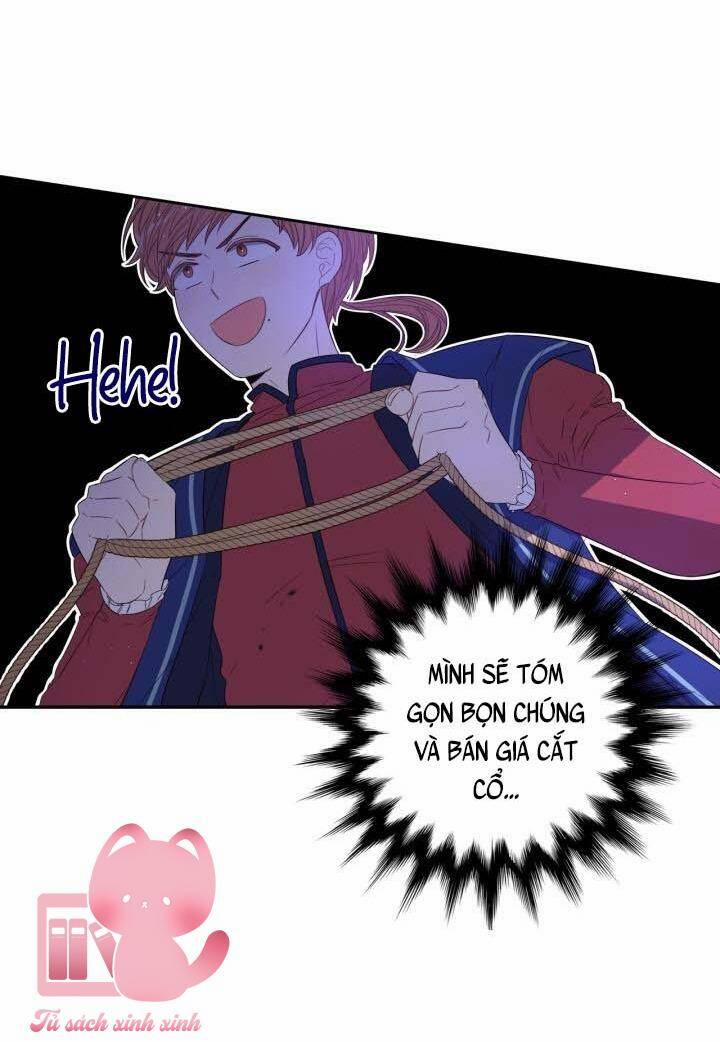 Hoàng Nữ Tóc Đen 44 trang 25