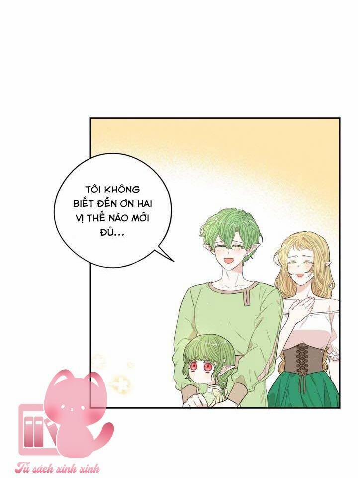 Hoàng Nữ Tóc Đen 44 trang 30