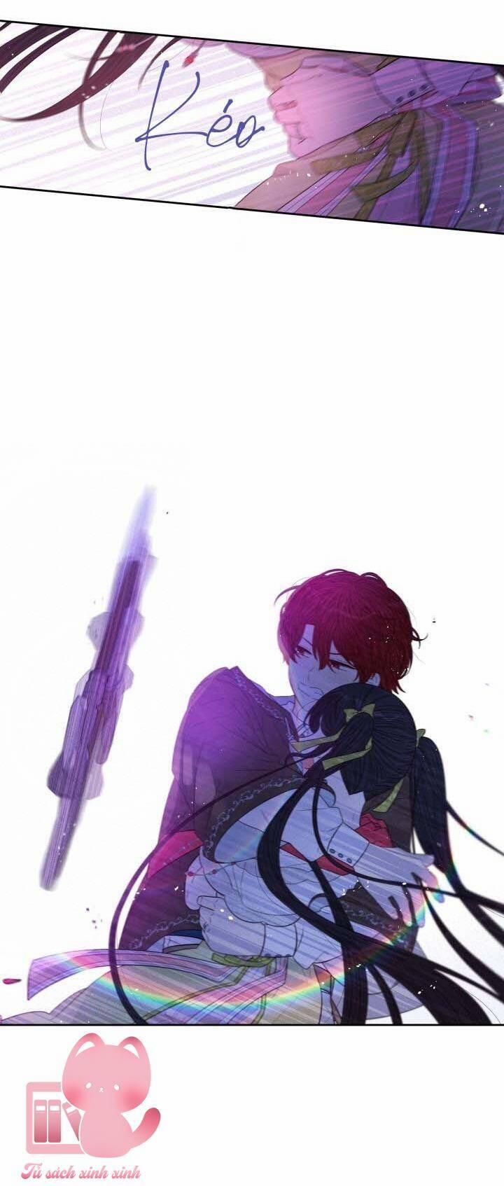 Hoàng Nữ Tóc Đen 44 trang 37