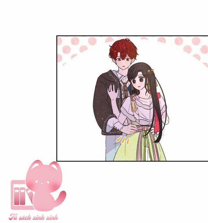 Hoàng Nữ Tóc Đen 44 trang 53