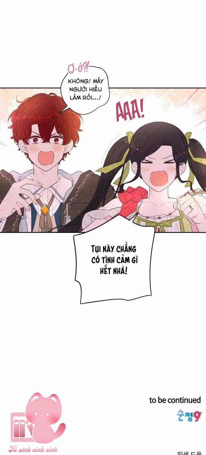 Hoàng Nữ Tóc Đen 44 trang 54