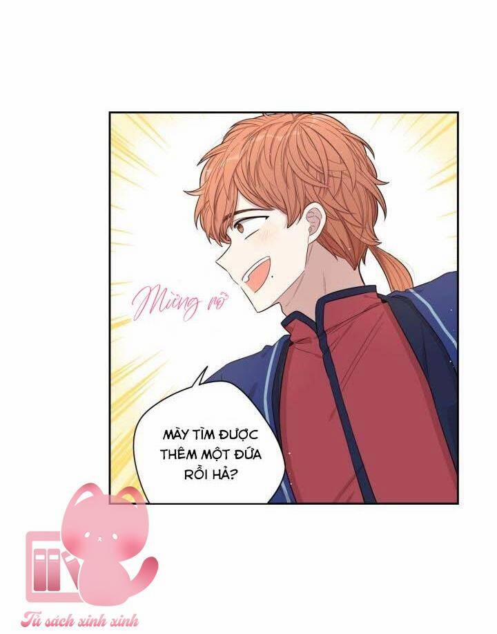 Hoàng Nữ Tóc Đen 44 trang 7