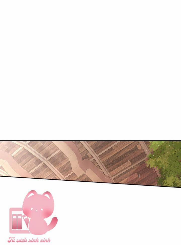 Hoàng Nữ Tóc Đen 45 trang 20