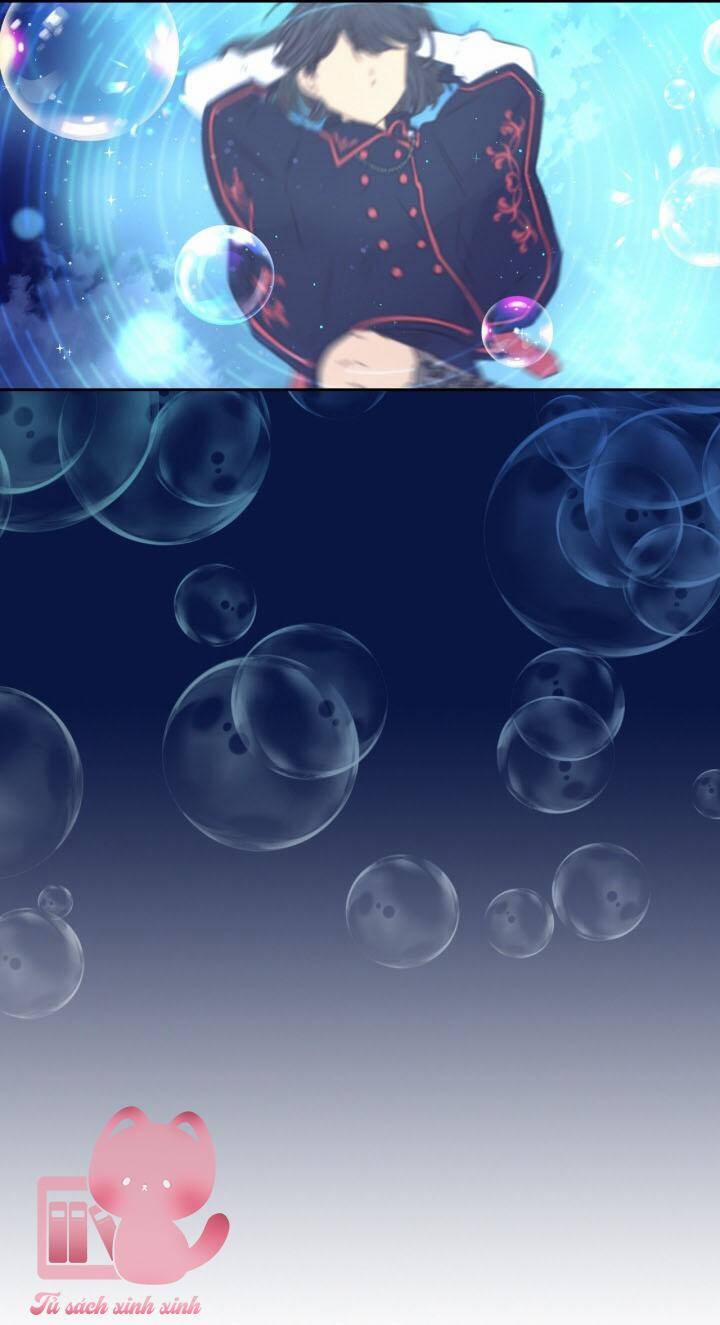 Hoàng Nữ Tóc Đen 45 trang 47