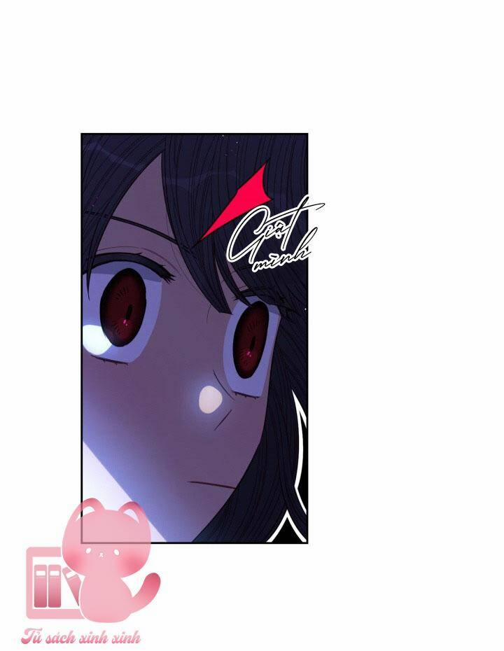 Hoàng Nữ Tóc Đen 45 trang 51