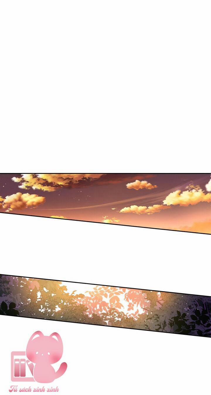 Hoàng Nữ Tóc Đen 45 trang 8