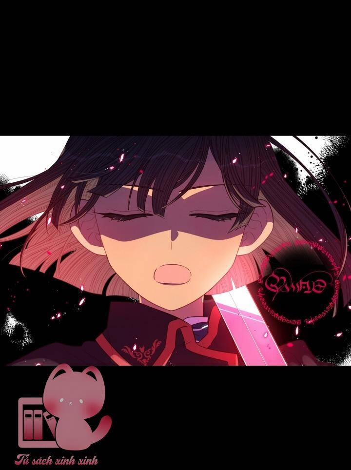 Hoàng Nữ Tóc Đen 46 trang 50