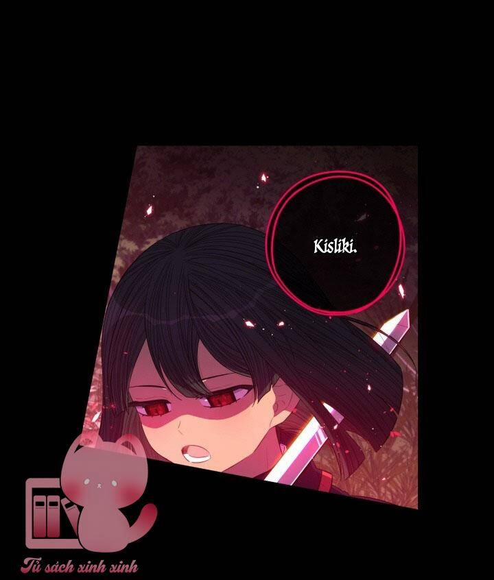 Hoàng Nữ Tóc Đen 46 trang 52