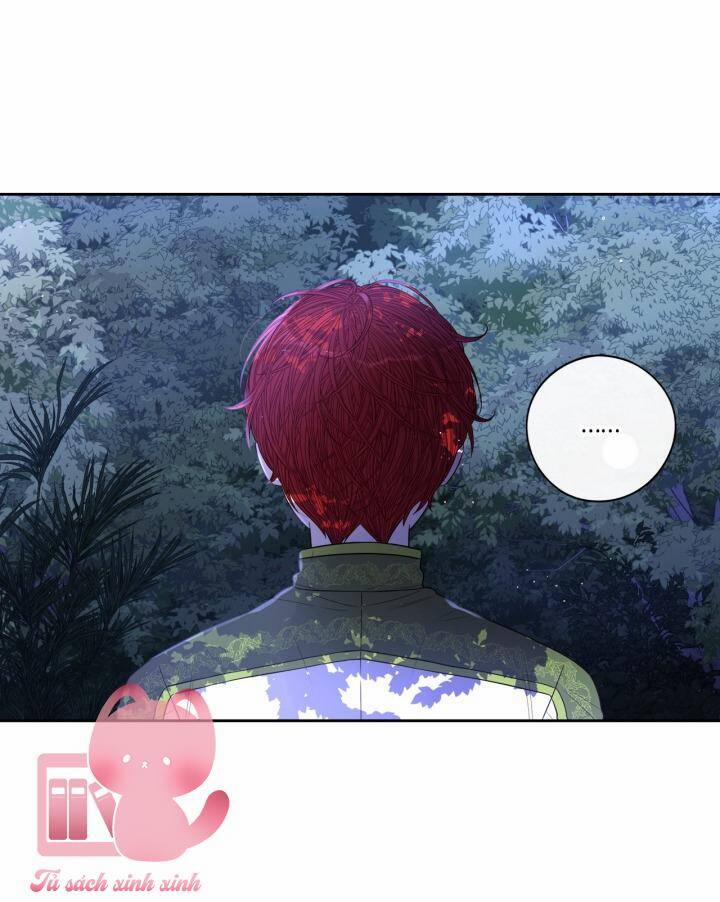 Hoàng Nữ Tóc Đen 47 trang 12