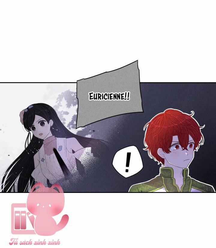 Hoàng Nữ Tóc Đen 47 trang 26