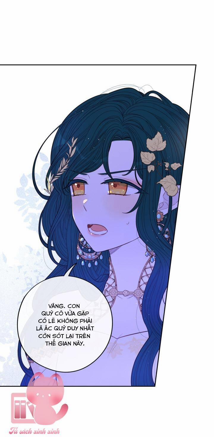 Hoàng Nữ Tóc Đen 47 trang 37