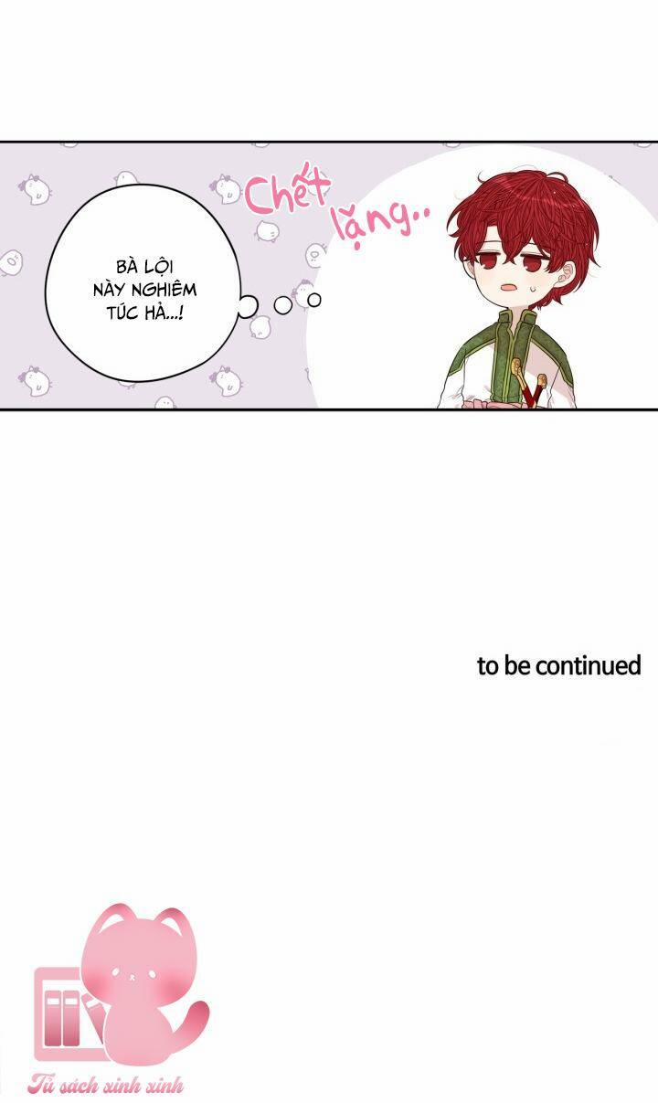 Hoàng Nữ Tóc Đen 47 trang 52