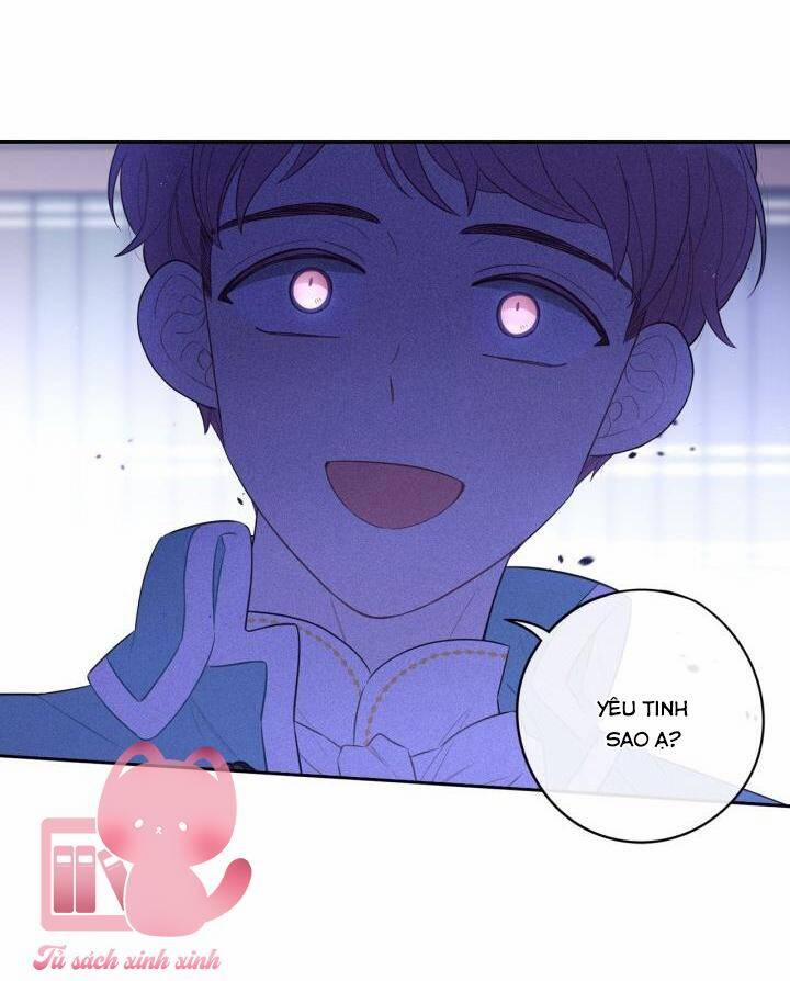 Hoàng Nữ Tóc Đen 48 trang 23