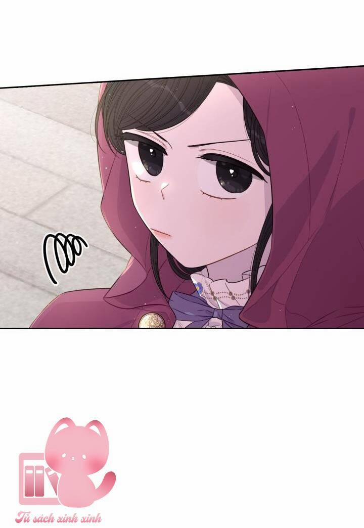 Hoàng Nữ Tóc Đen 48 trang 30