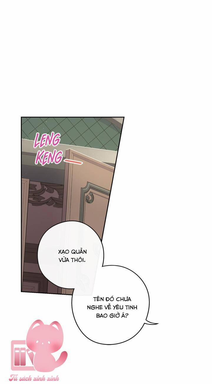 Hoàng Nữ Tóc Đen 48 trang 31