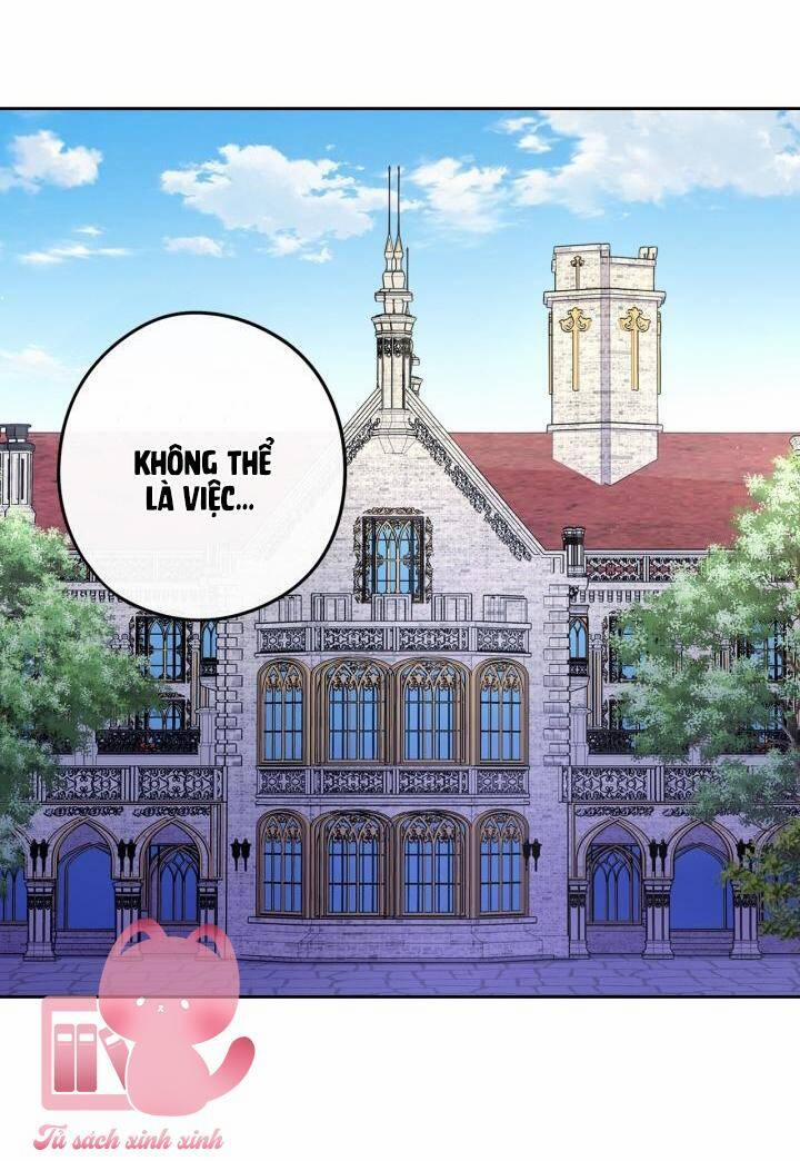 Hoàng Nữ Tóc Đen 48 trang 50