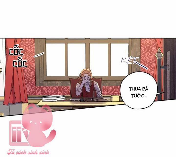 Hoàng Nữ Tóc Đen 48 trang 52