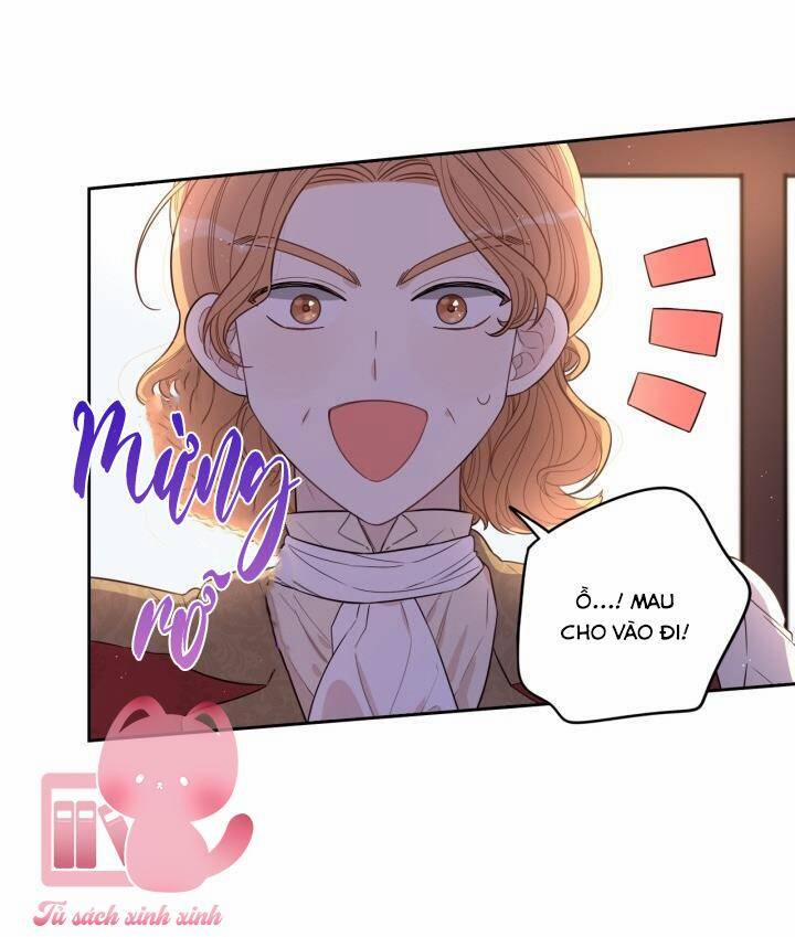 Hoàng Nữ Tóc Đen 48 trang 54