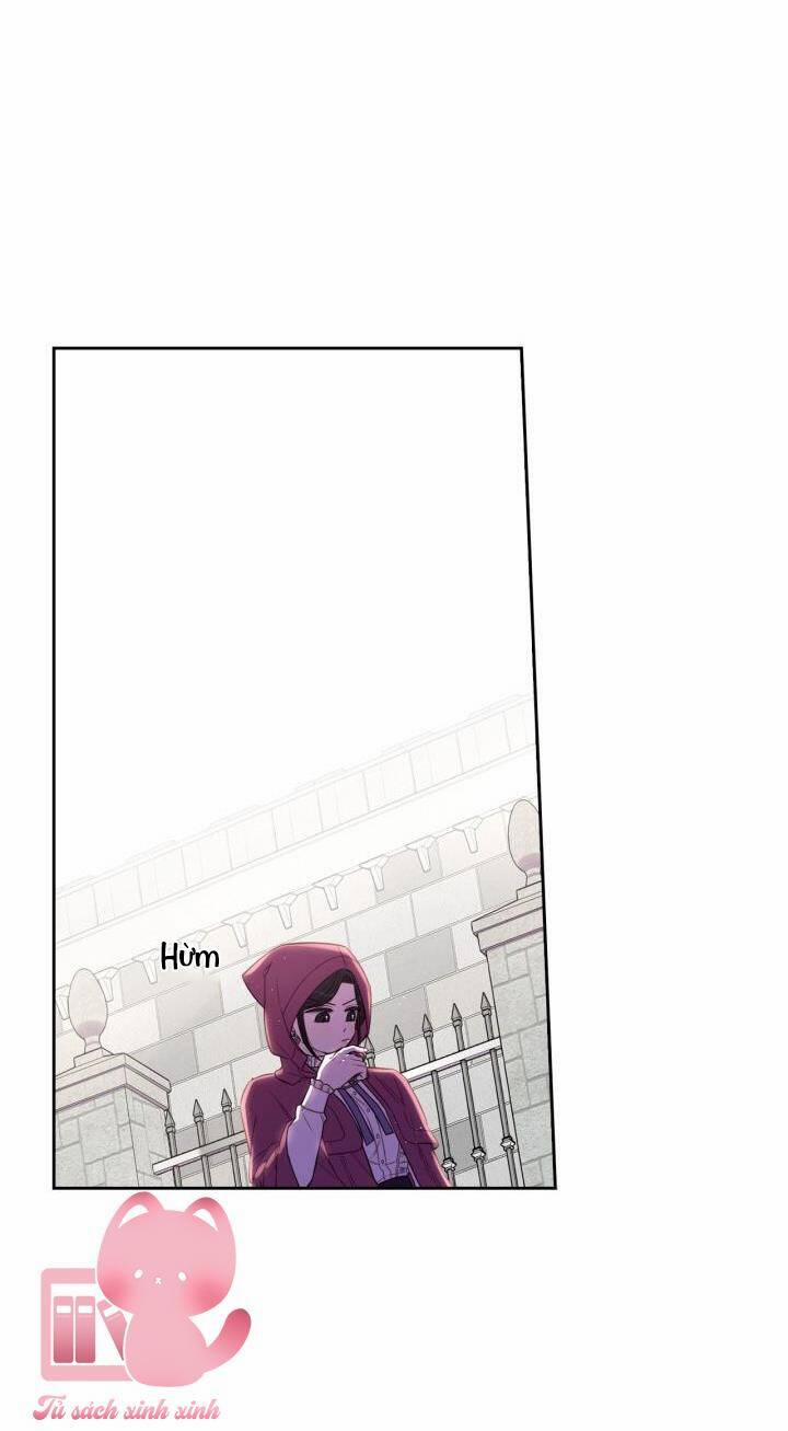 Hoàng Nữ Tóc Đen 49 trang 2