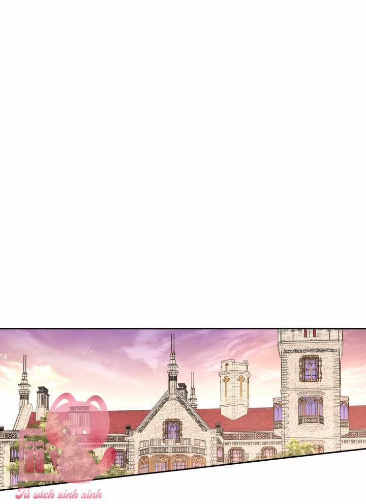 Hoàng Nữ Tóc Đen 49 trang 36