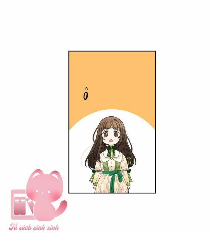 Hoàng Nữ Tóc Đen 5 trang 14