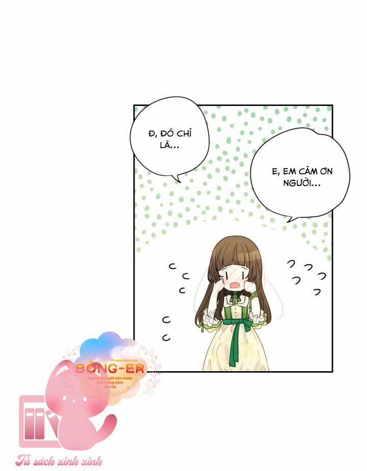 Hoàng Nữ Tóc Đen 5 trang 25