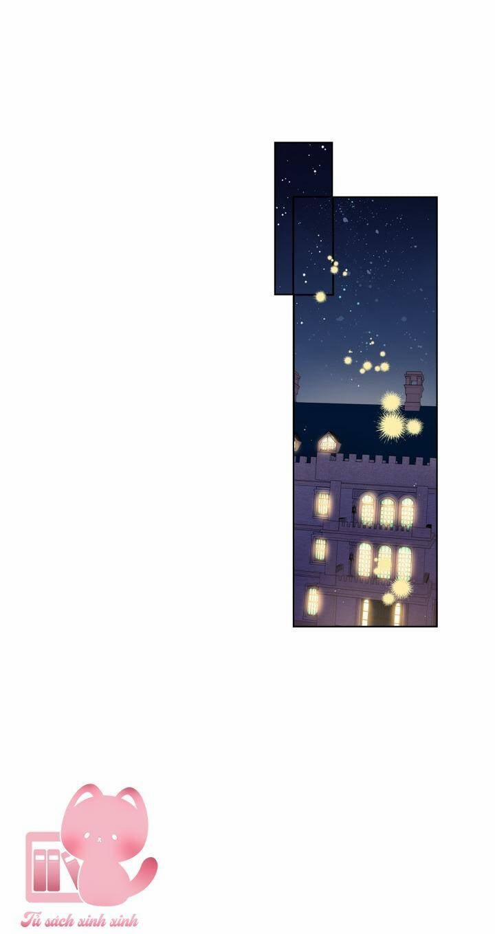 Hoàng Nữ Tóc Đen 5 trang 51