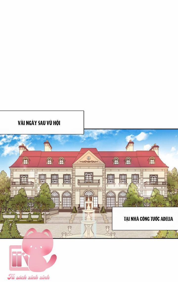 Hoàng Nữ Tóc Đen 5 trang 52