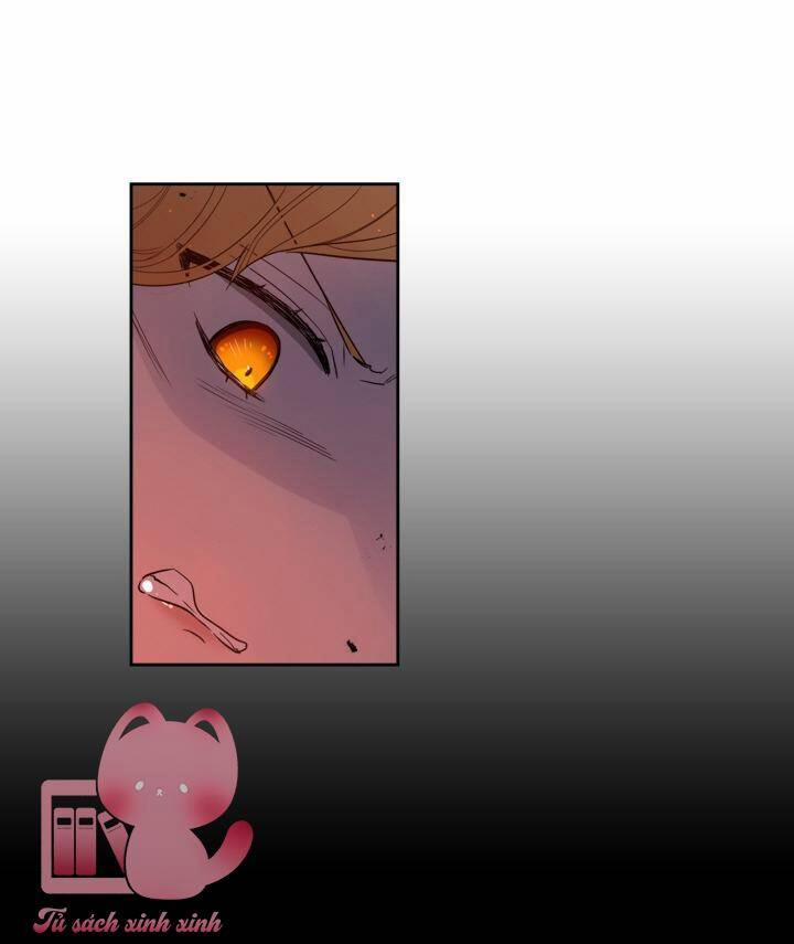 Hoàng Nữ Tóc Đen 5 trang 57