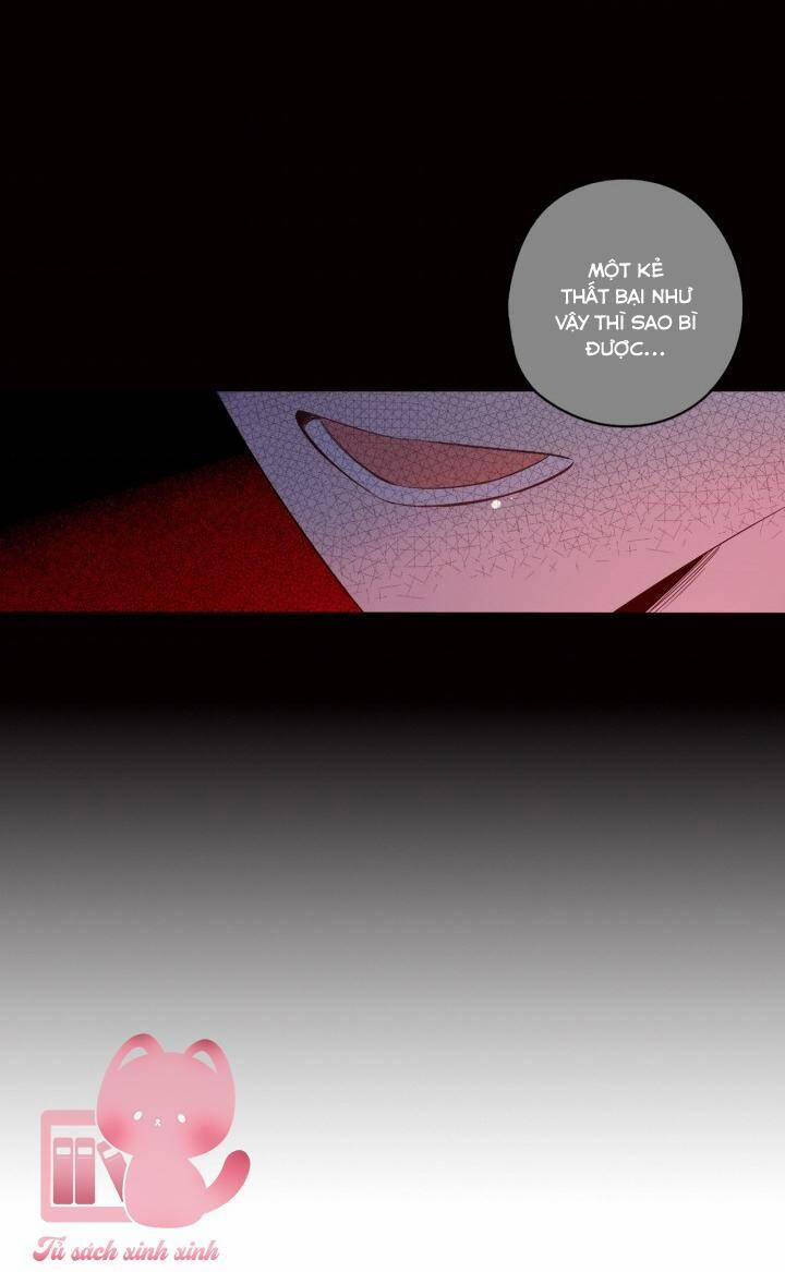 Hoàng Nữ Tóc Đen 5 trang 59