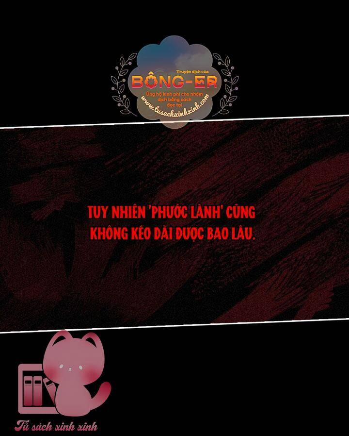 Hoàng Nữ Tóc Đen 50 trang 24