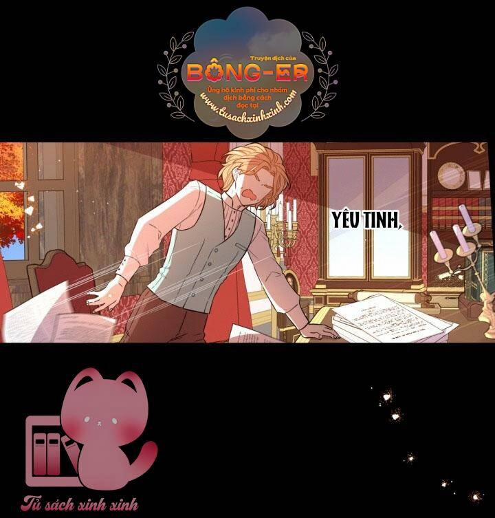 Hoàng Nữ Tóc Đen 50 trang 29