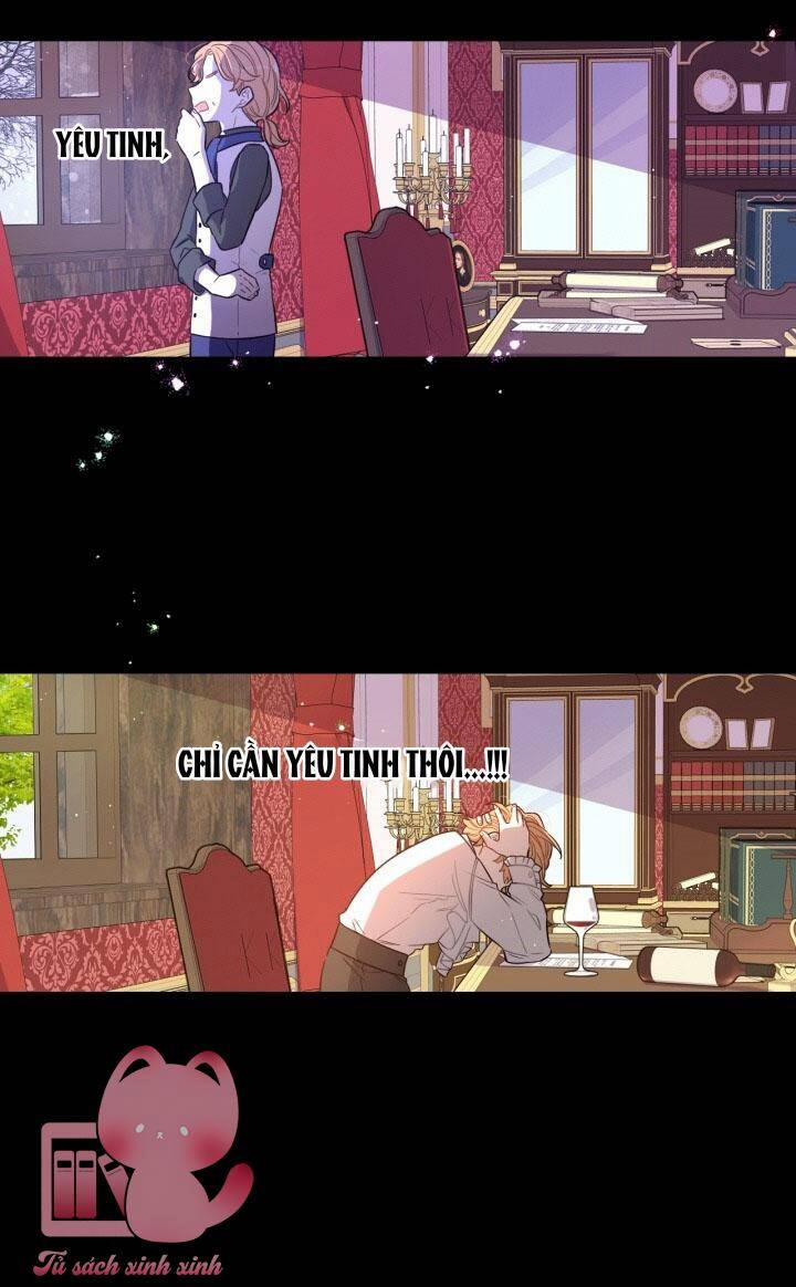 Hoàng Nữ Tóc Đen 50 trang 30