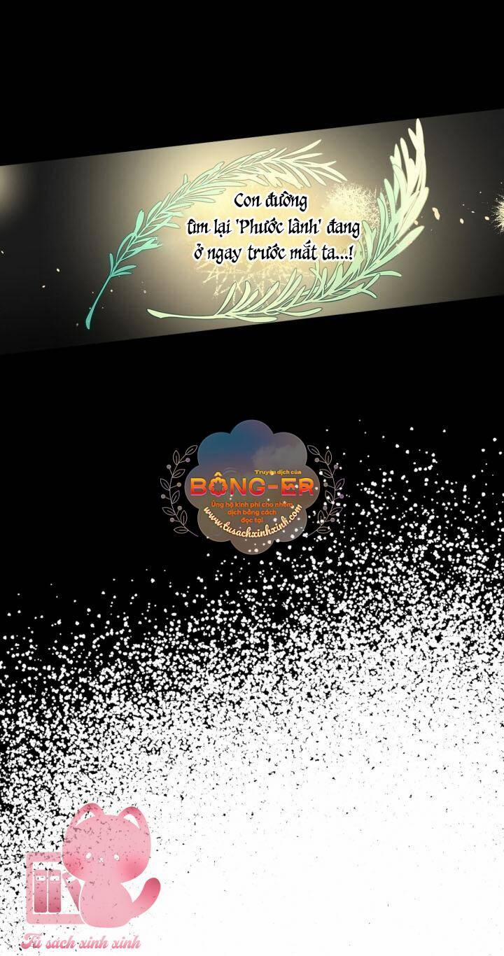 Hoàng Nữ Tóc Đen 50 trang 34