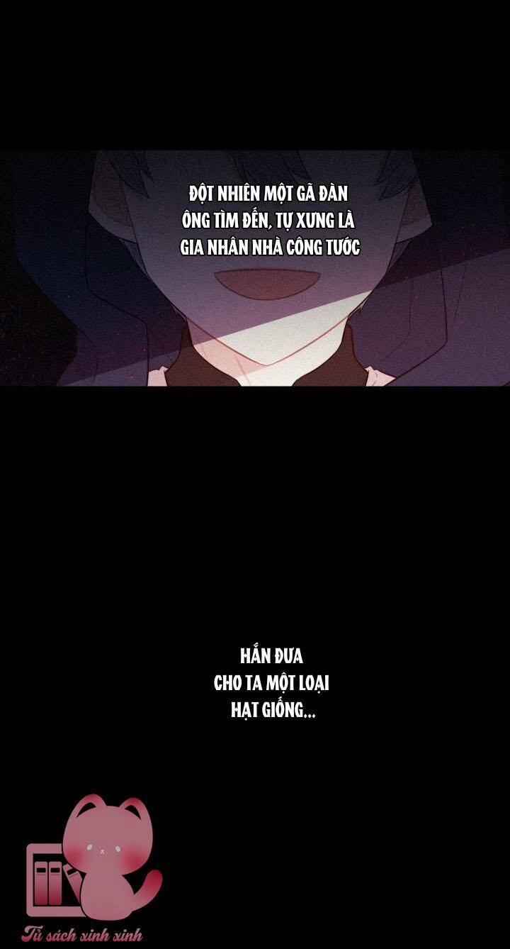 Hoàng Nữ Tóc Đen 50 trang 4