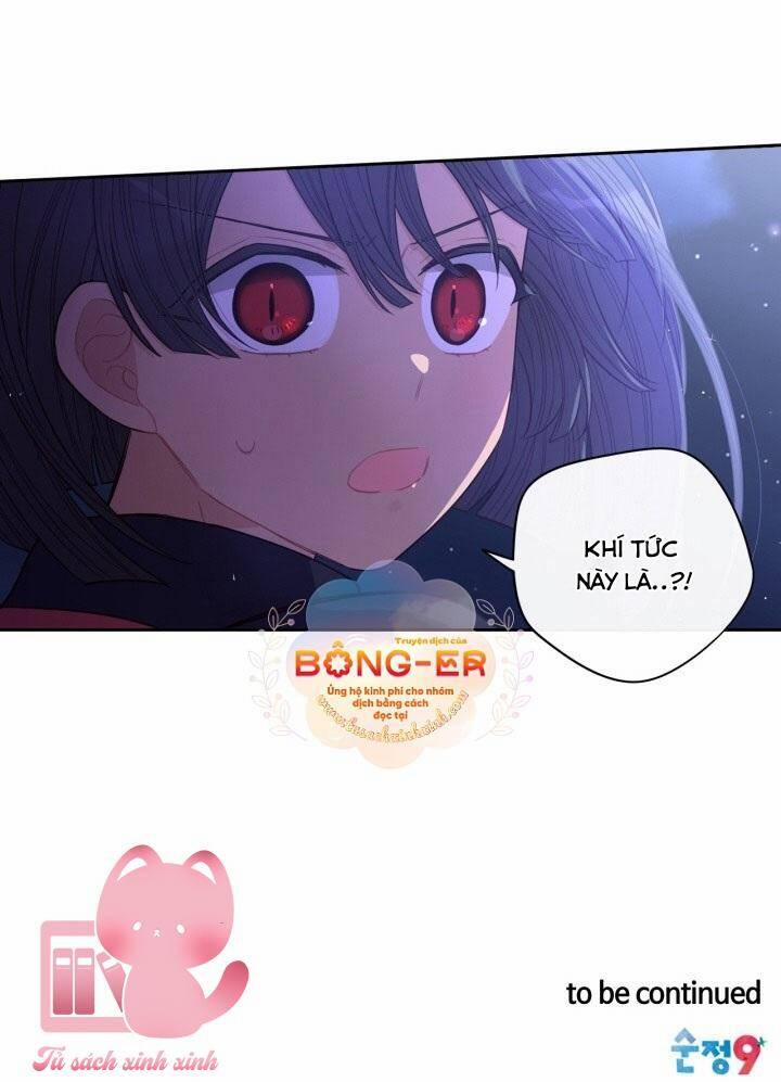 Hoàng Nữ Tóc Đen 50 trang 67