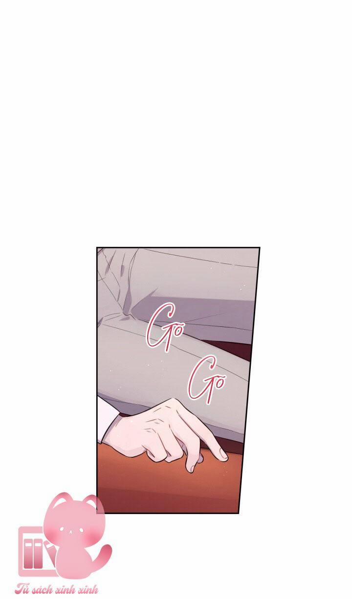 Hoàng Nữ Tóc Đen 51 trang 24