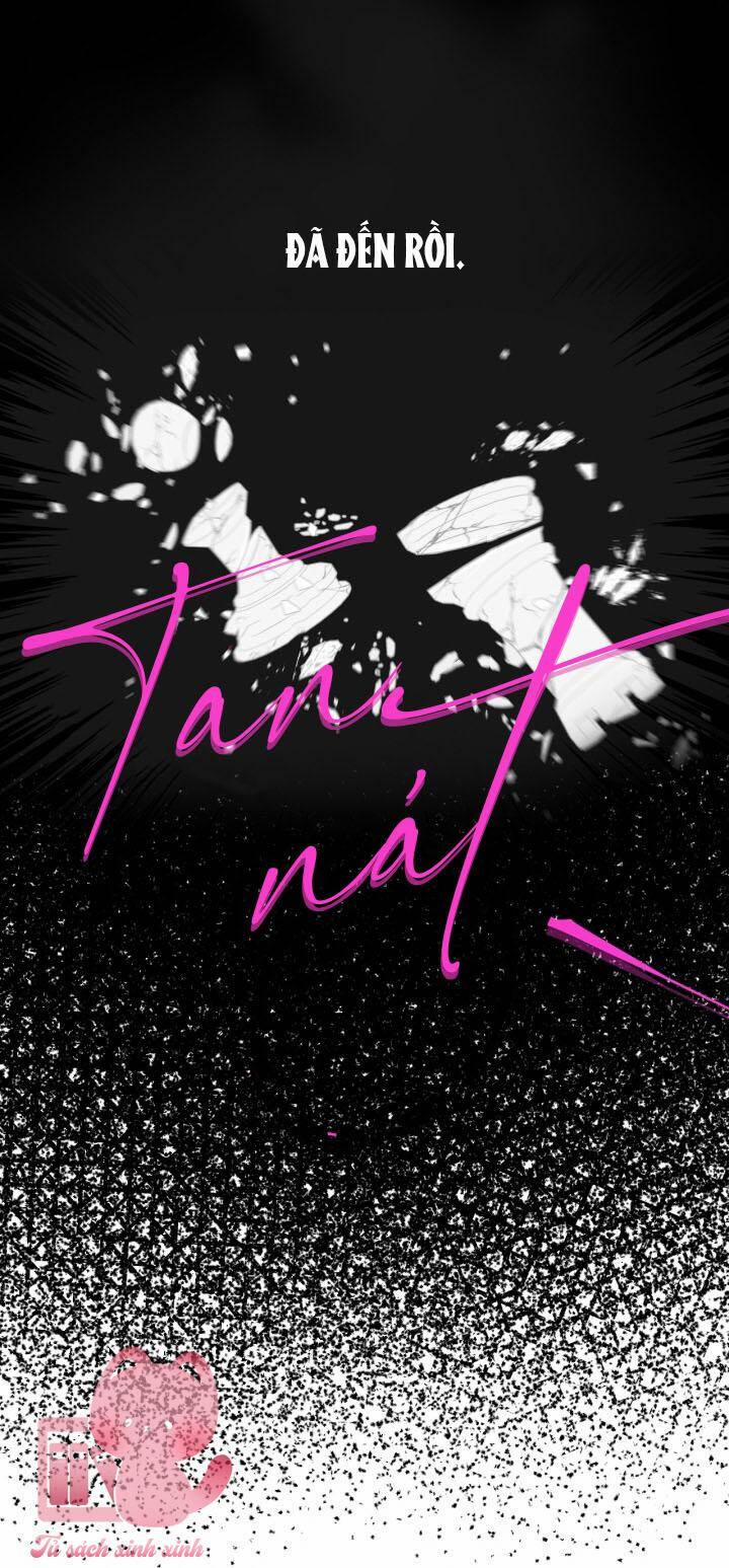 Hoàng Nữ Tóc Đen 51 trang 33