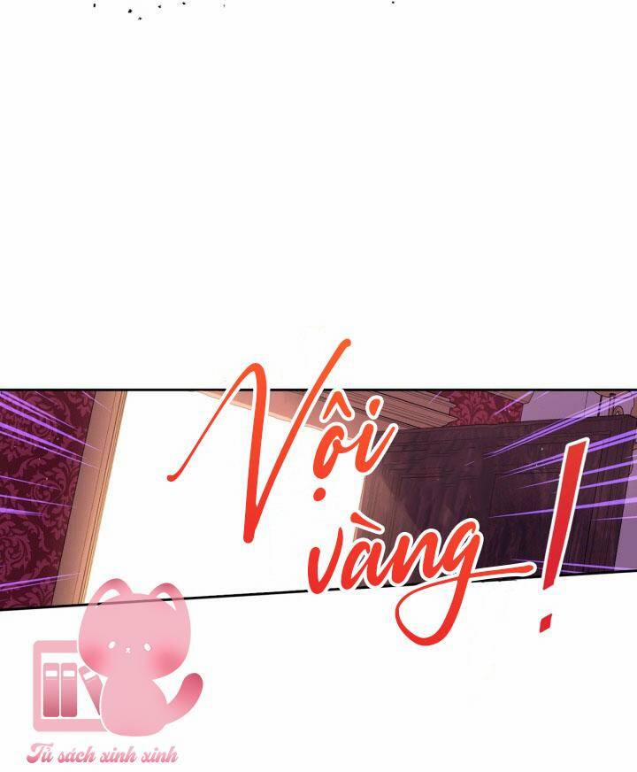 Hoàng Nữ Tóc Đen 51 trang 34