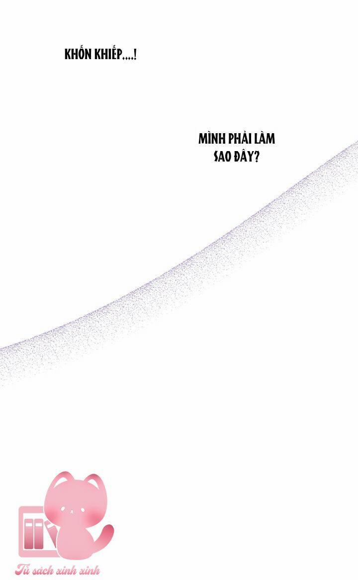 Hoàng Nữ Tóc Đen 51 trang 9