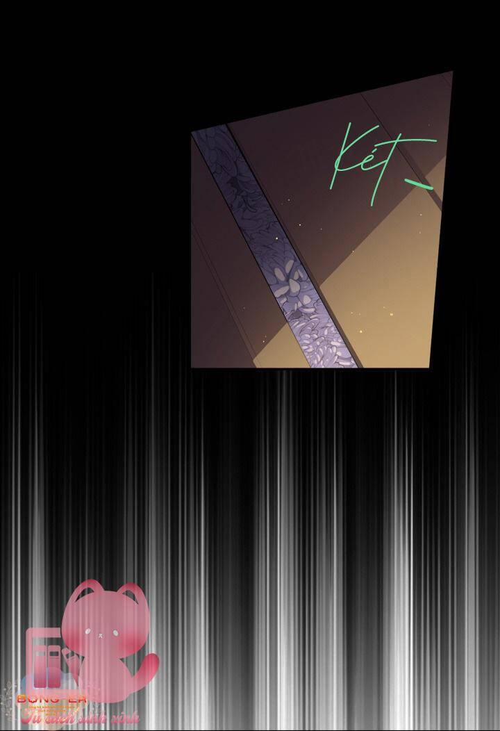 Hoàng Nữ Tóc Đen 52 trang 10