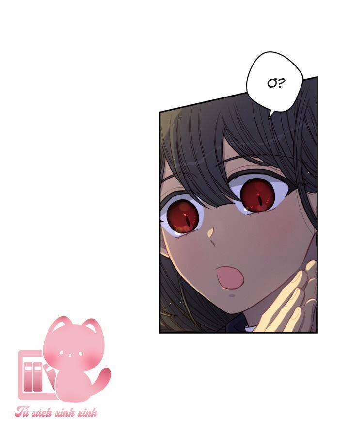 Hoàng Nữ Tóc Đen 52 trang 17